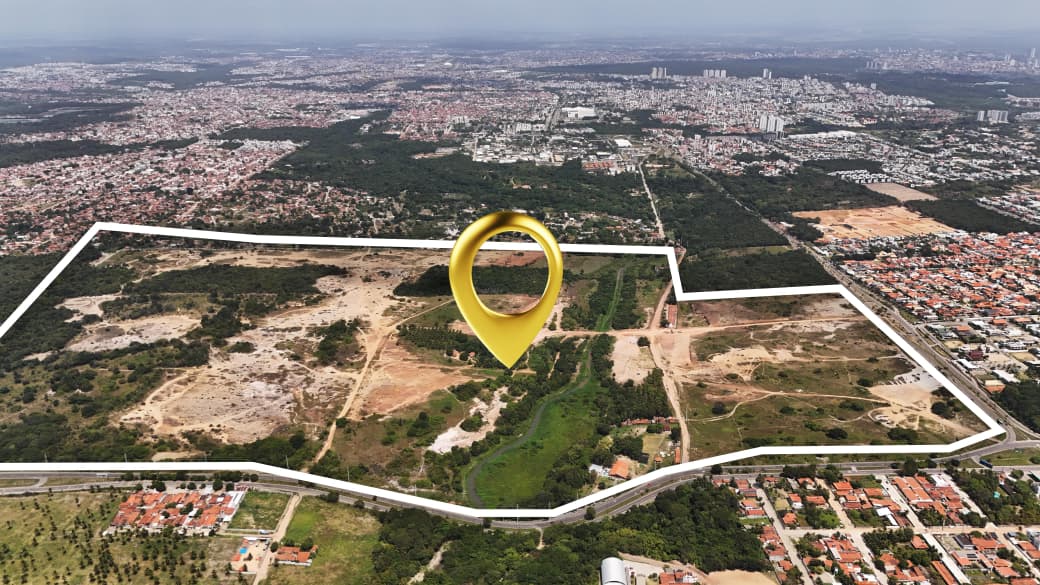 Grupo Holanda anuncia bairro planejado em João Pessoa em celebração aos 50 anos