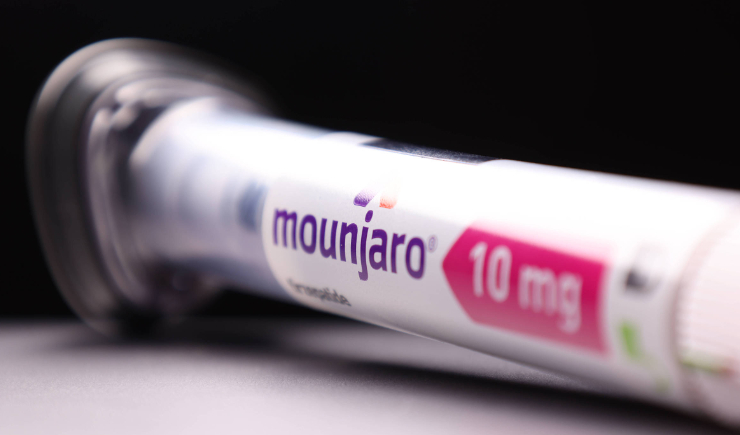 Anvisa aprova uso de Mounjaro para diabetes tipo 2 em crian&ccedil;as e  adolescentes - Para&iacute;ba Business