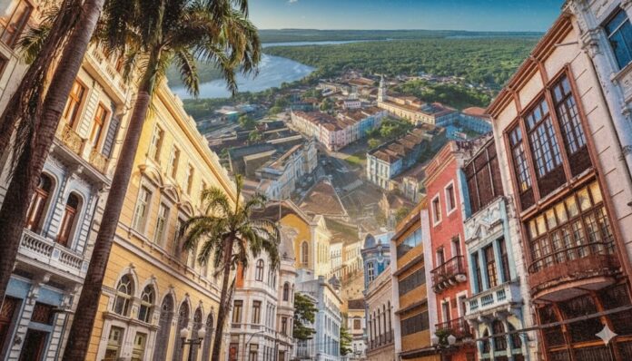 WhatsApp Image 2025-12-17 at 13.46.22