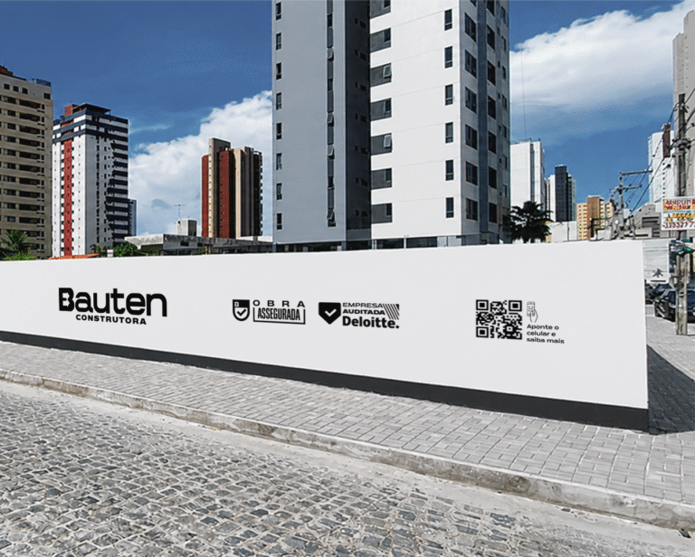 A estrutura invisível do mercado imobiliário e por que ela define a segurança de quem compra